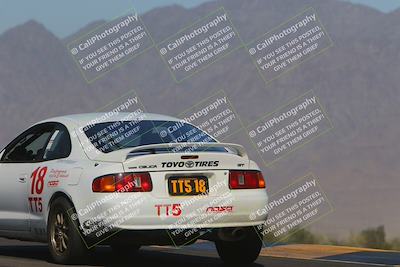 media/Oct-29-2023-Nasa (CVR) (Sun) [[d5173fe321]]/Time Trial/Session 2 (Turn 9 Backside)/